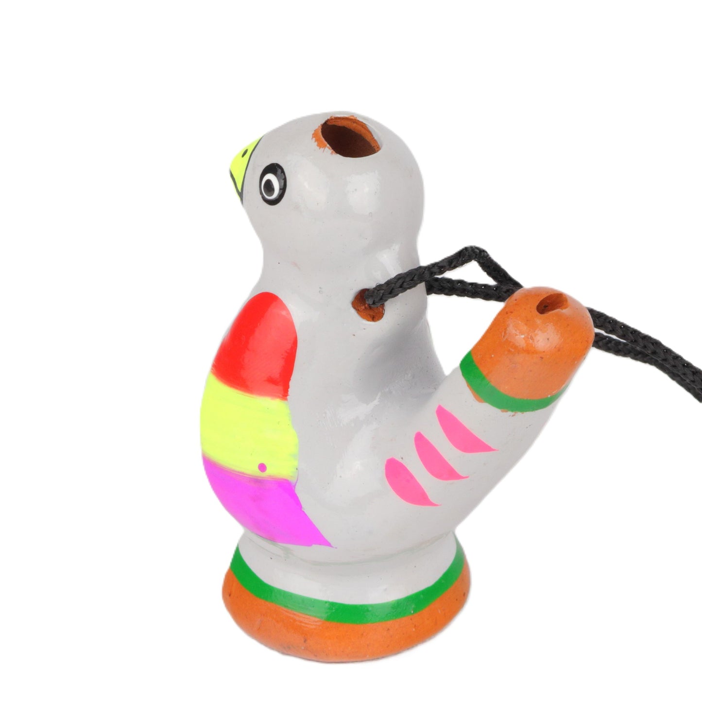 Pigeon Whistle