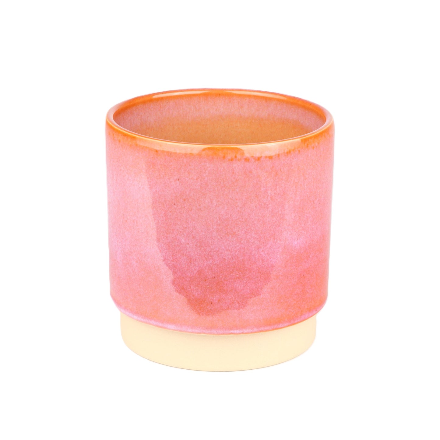 Cerise Cylinder Small