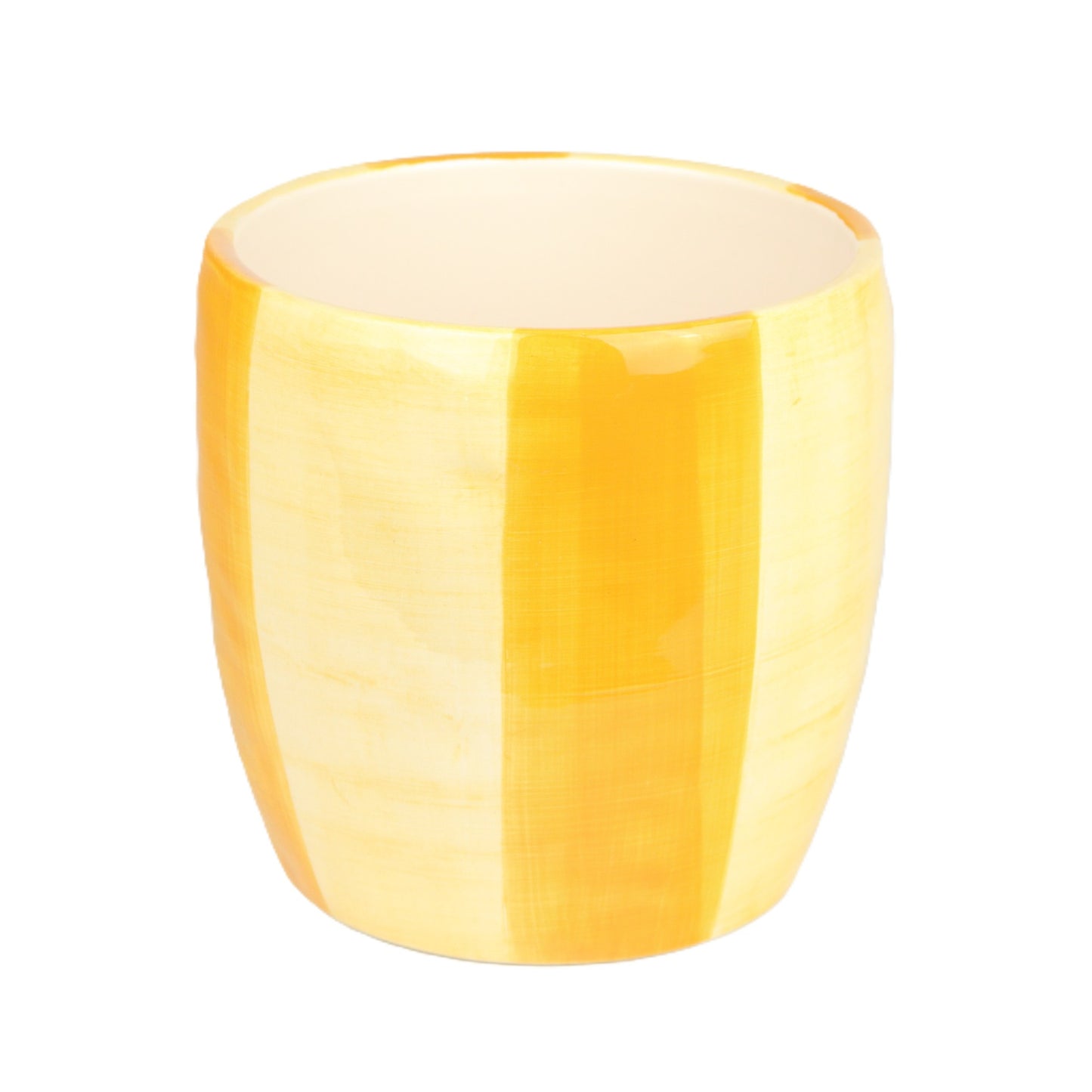 Honey Circus Pot