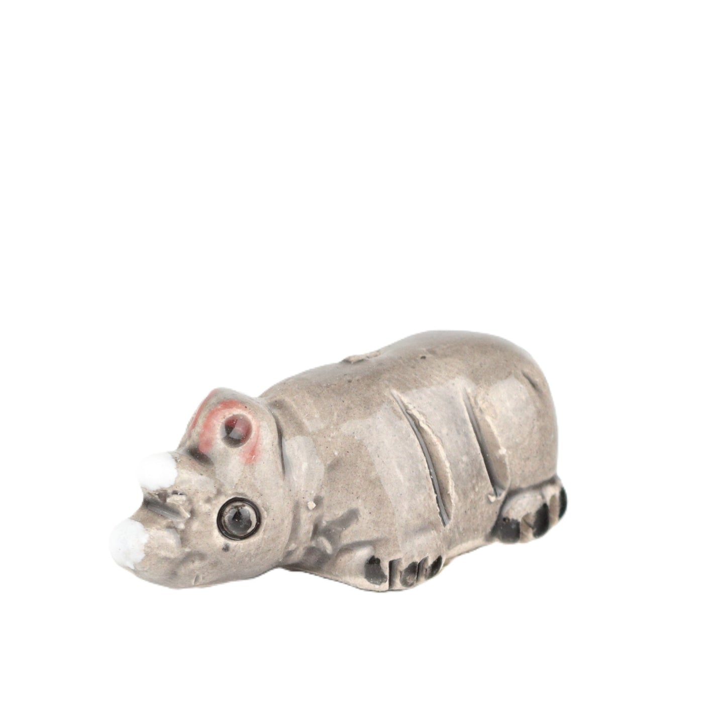 Rhino