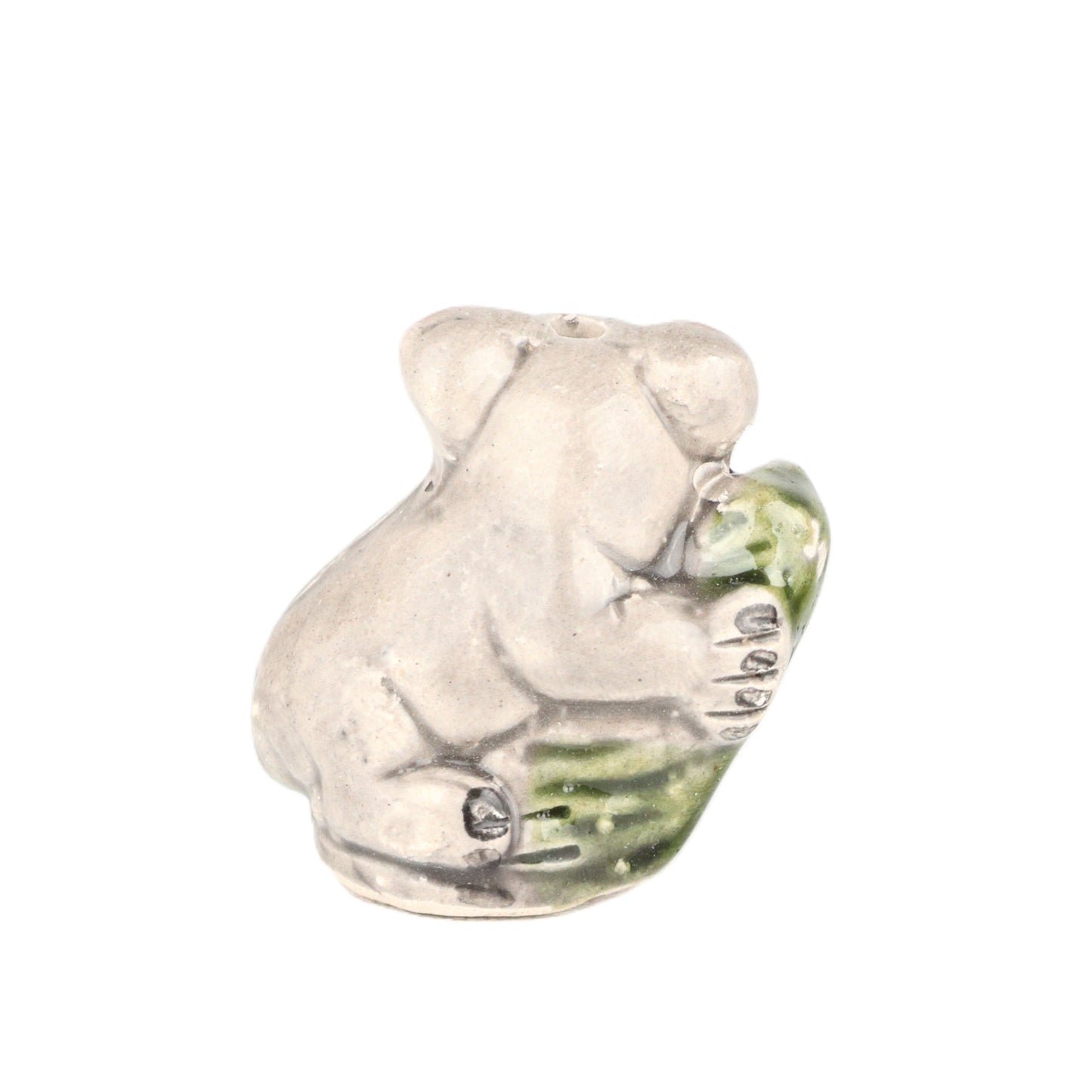 Dropbear
