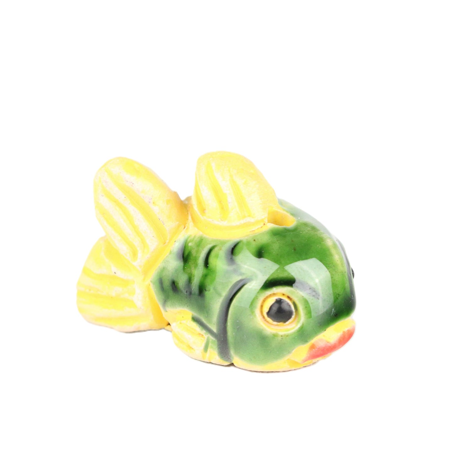 Guppy