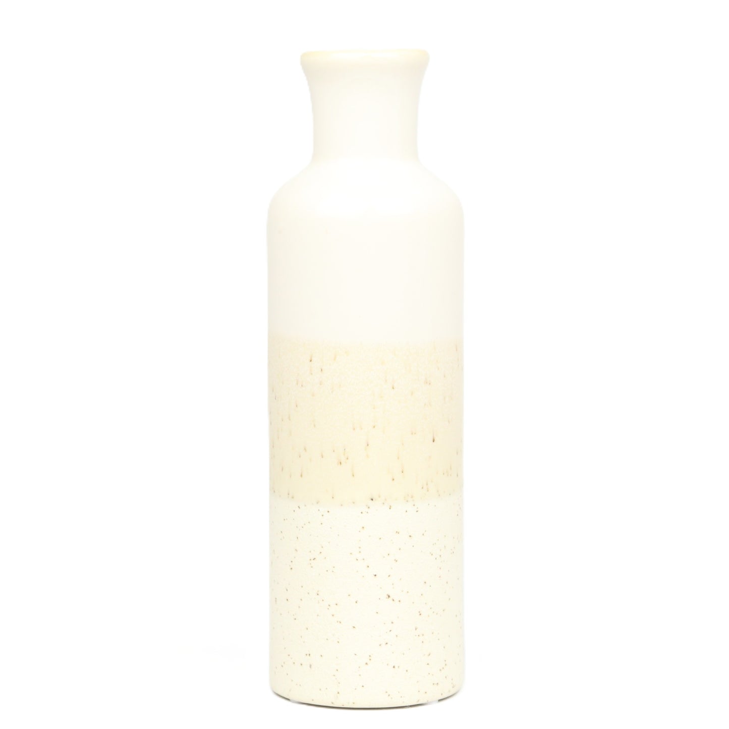 Beige Bottle Large