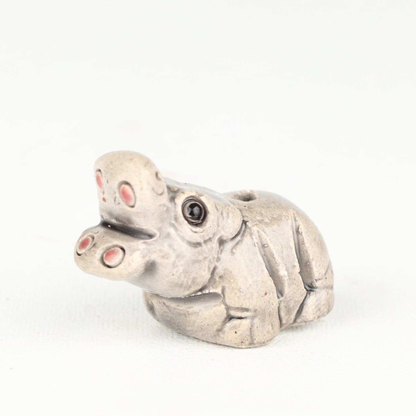 Hippo