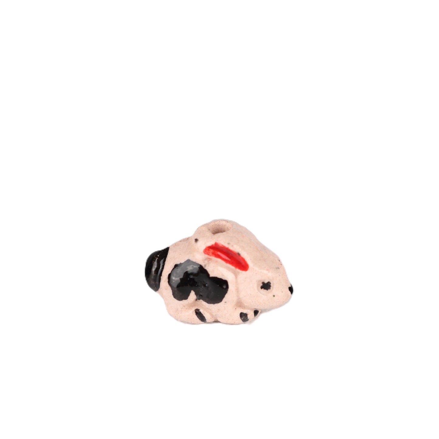 Small Rex Rabbit