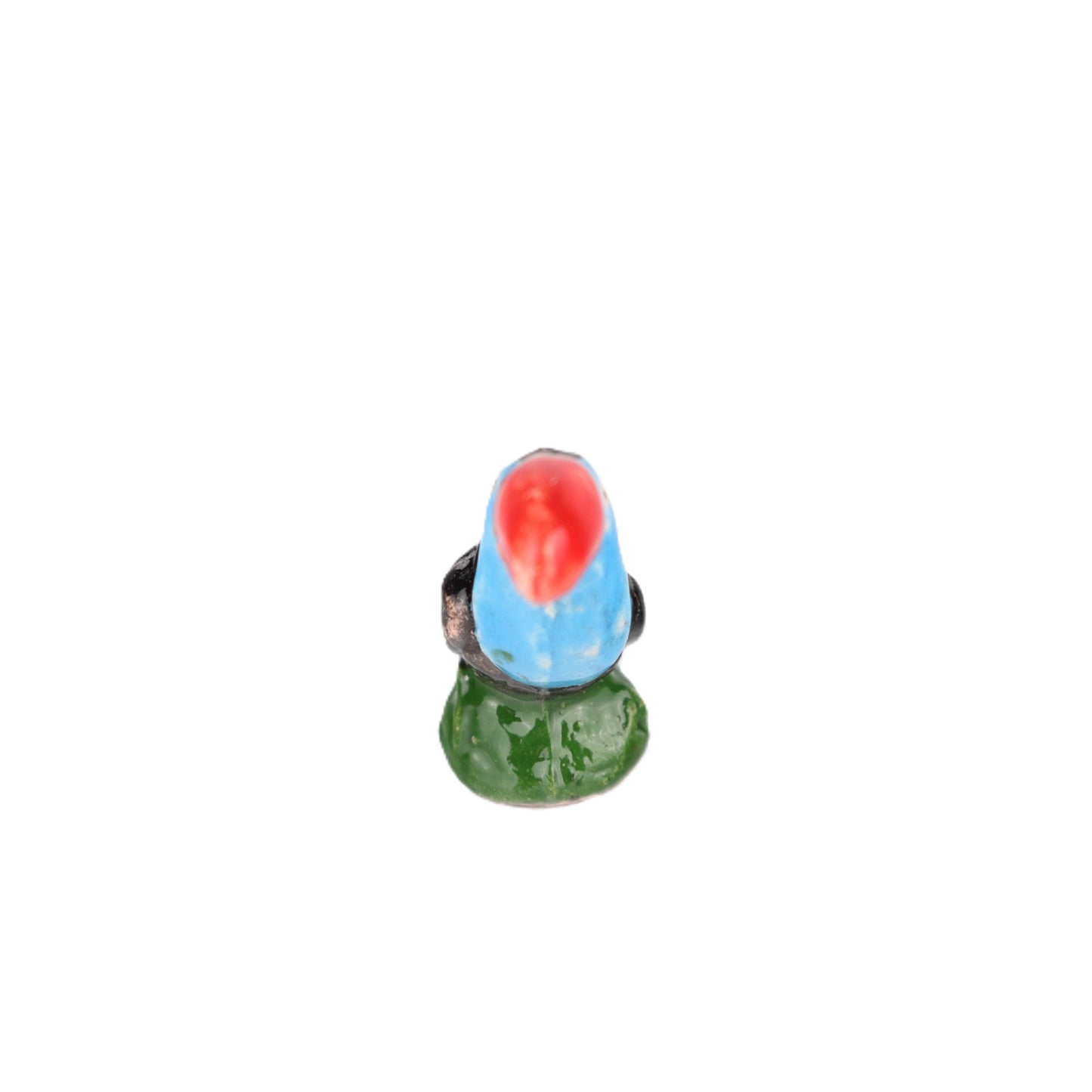 Small Toucan
