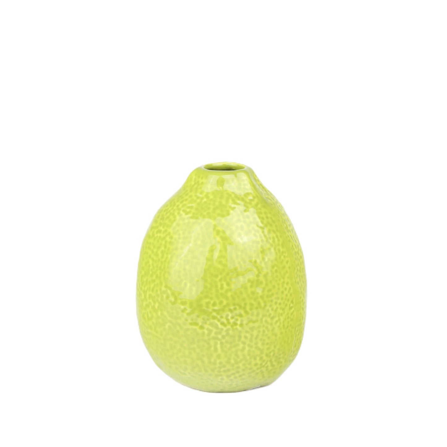 Little Light Lime