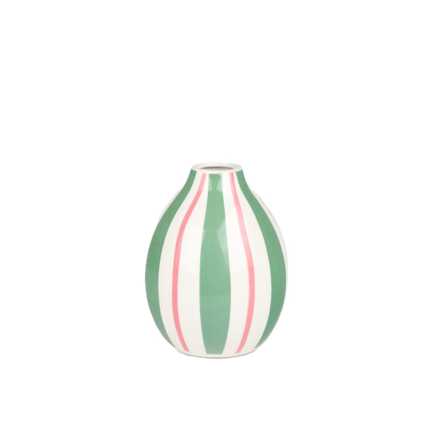 Watermelon Drop