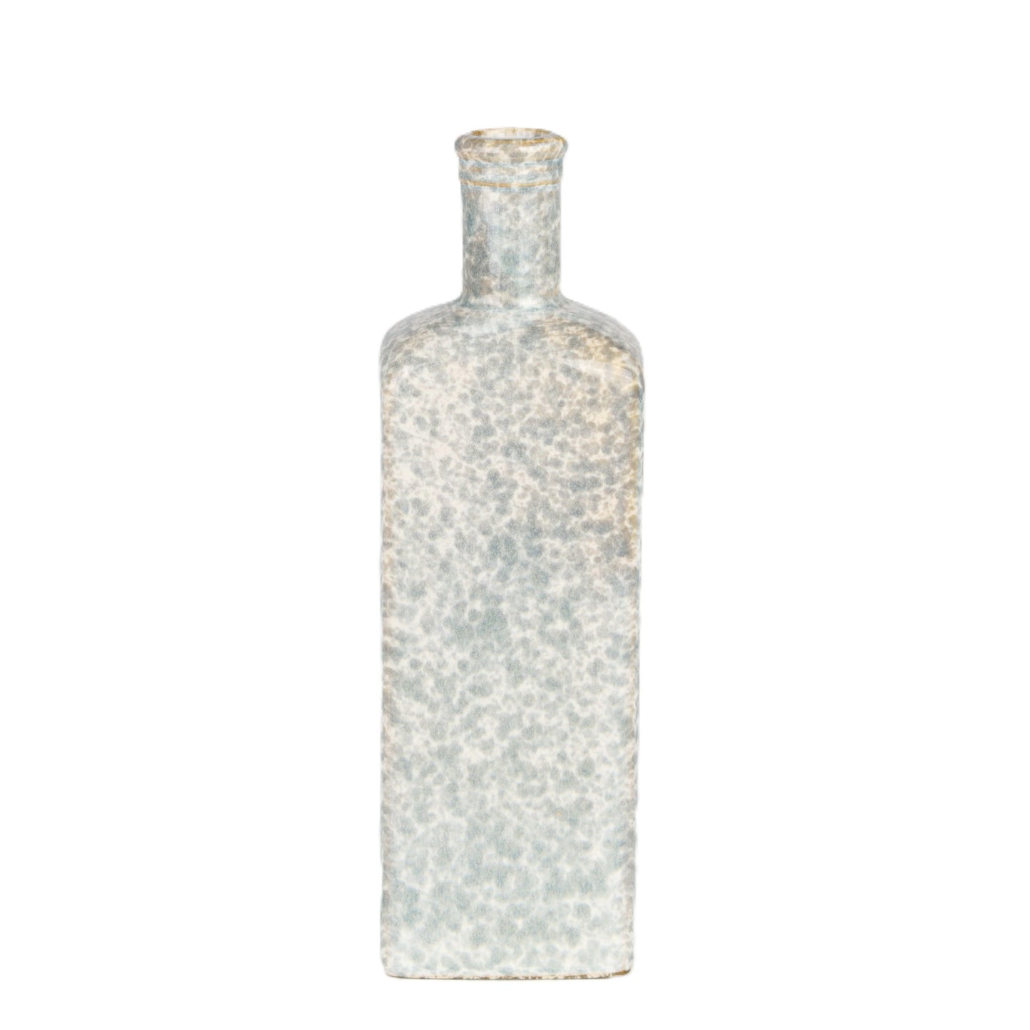 Smoky Bottle Large