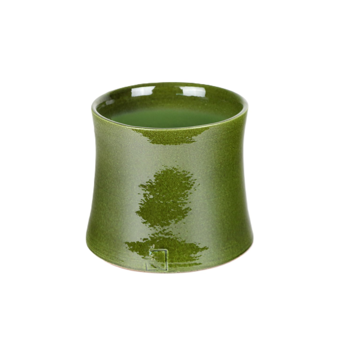 Olive R Pot Medium