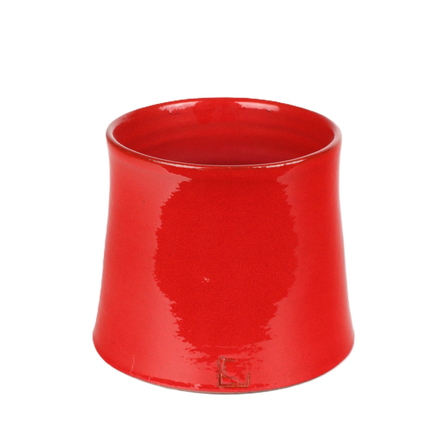 Crimson R Pot Large
