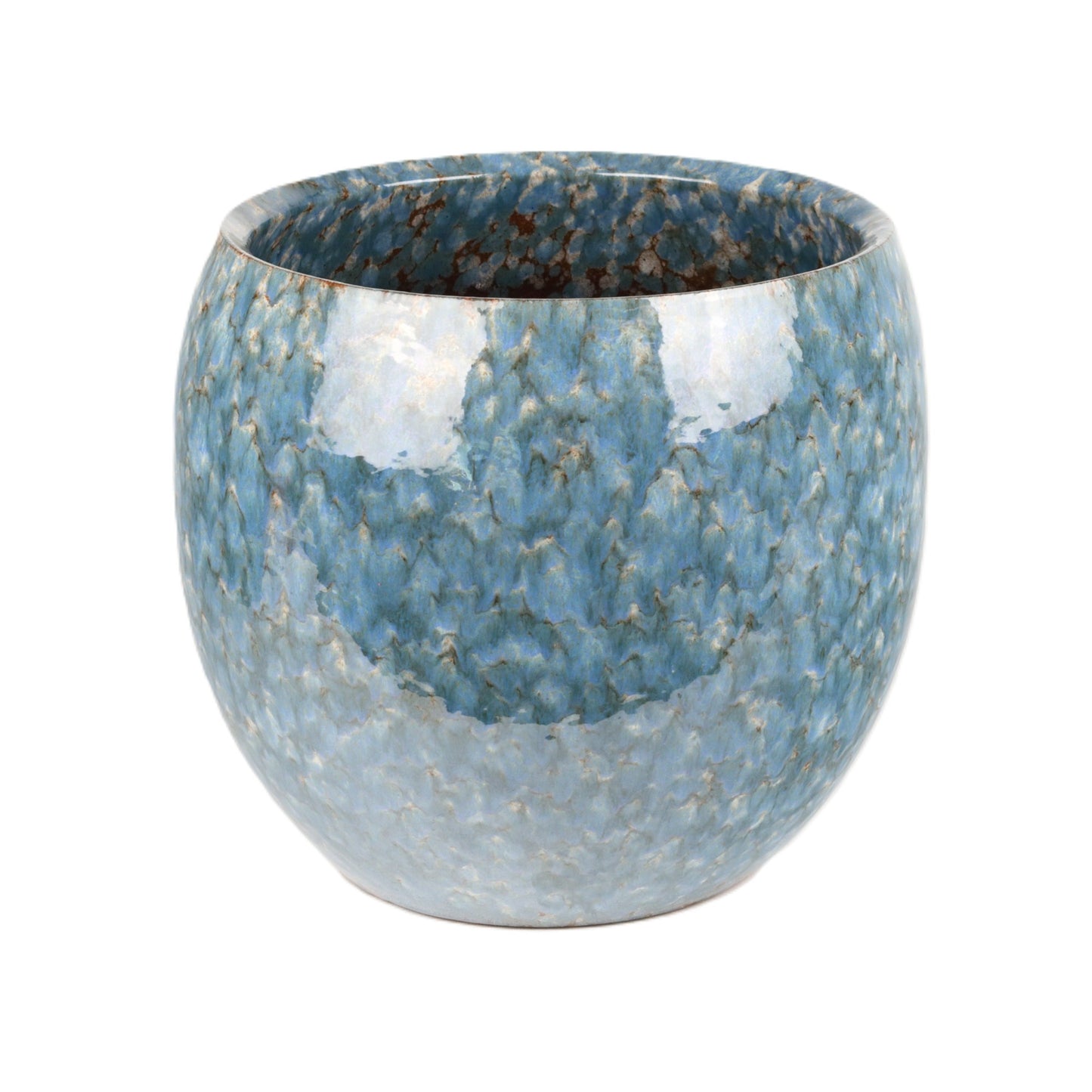 Ocean Myriad Pot Large