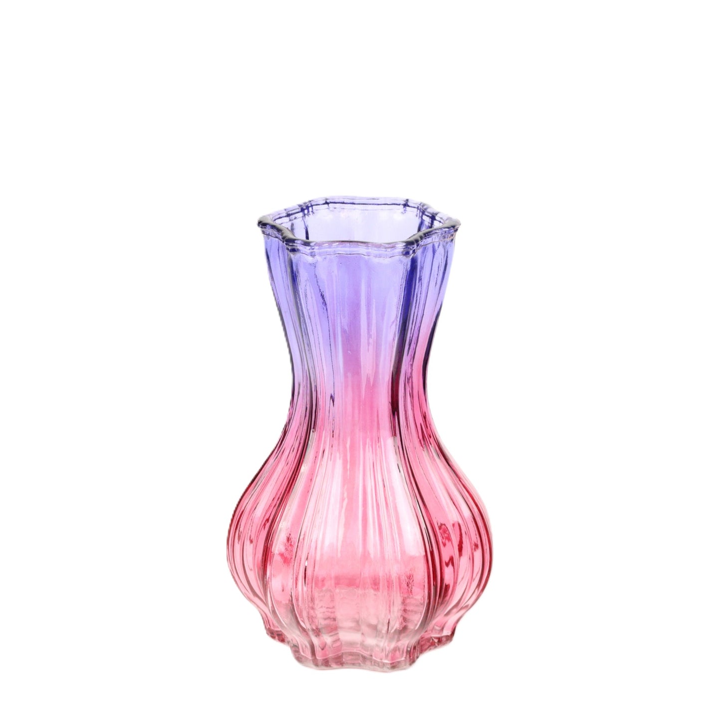 Rose Lilac Bulb Medium