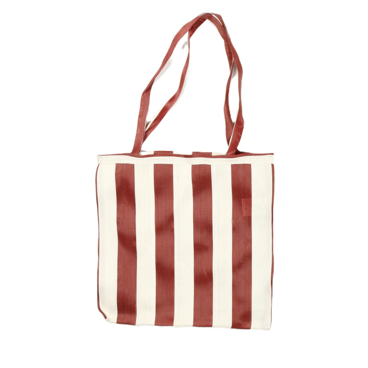 Ochre Tote