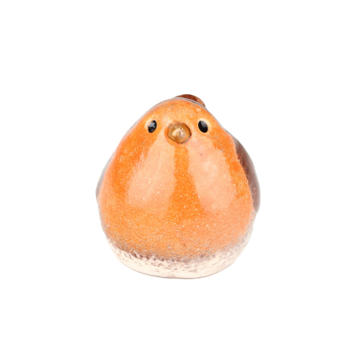 Classic Robin Large