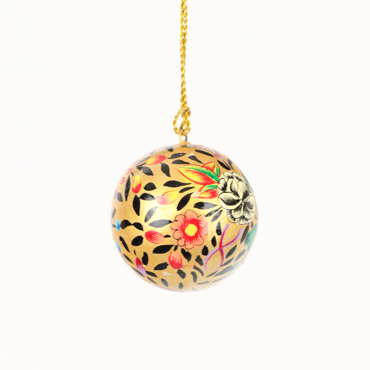 The Bauble Small