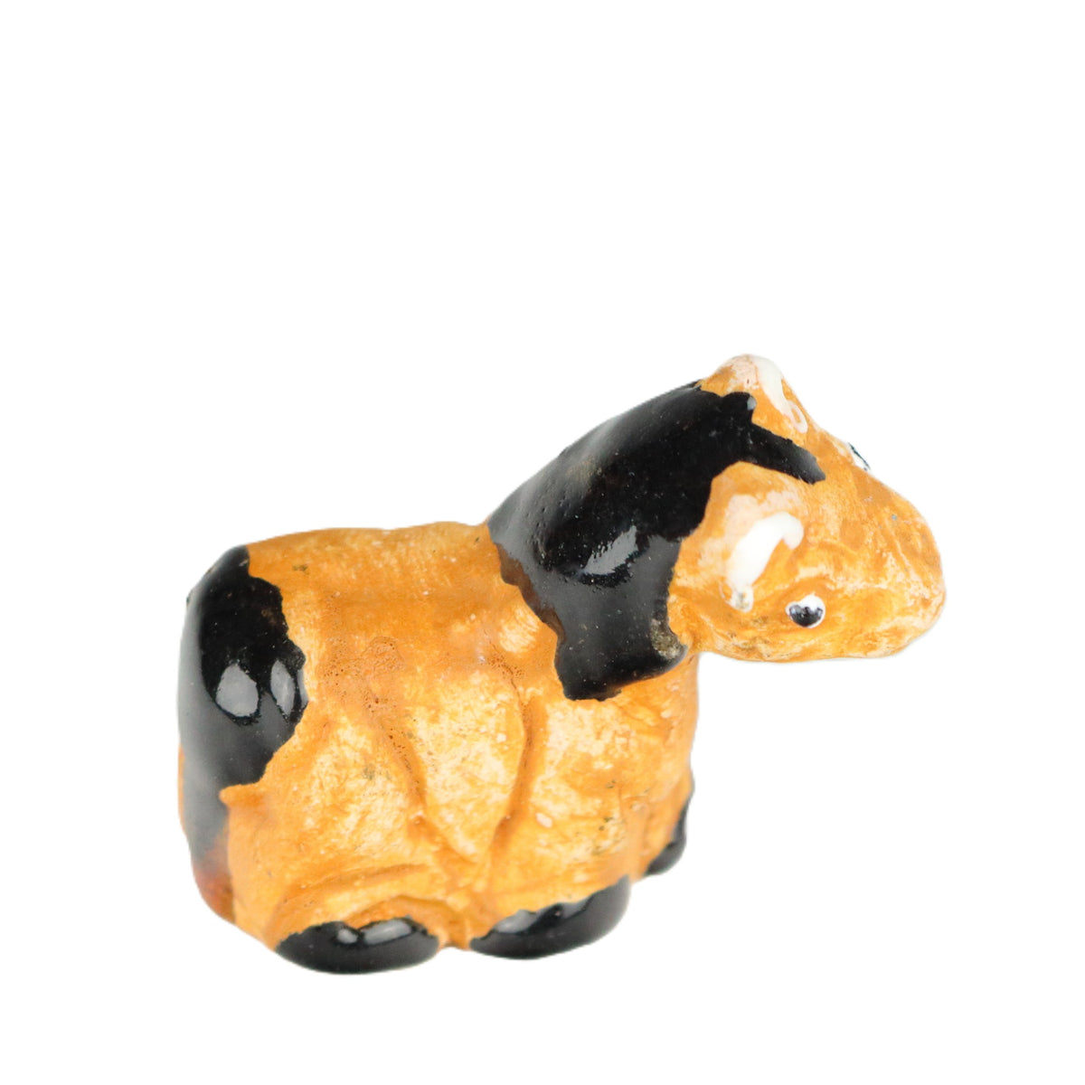 Horse Large