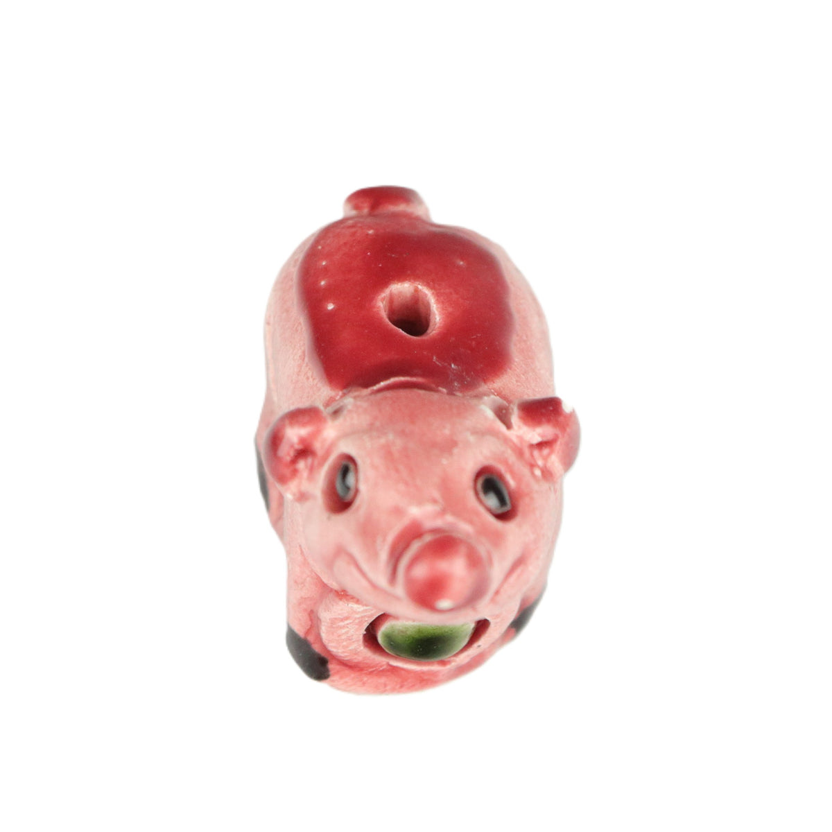 Oink Oink Large