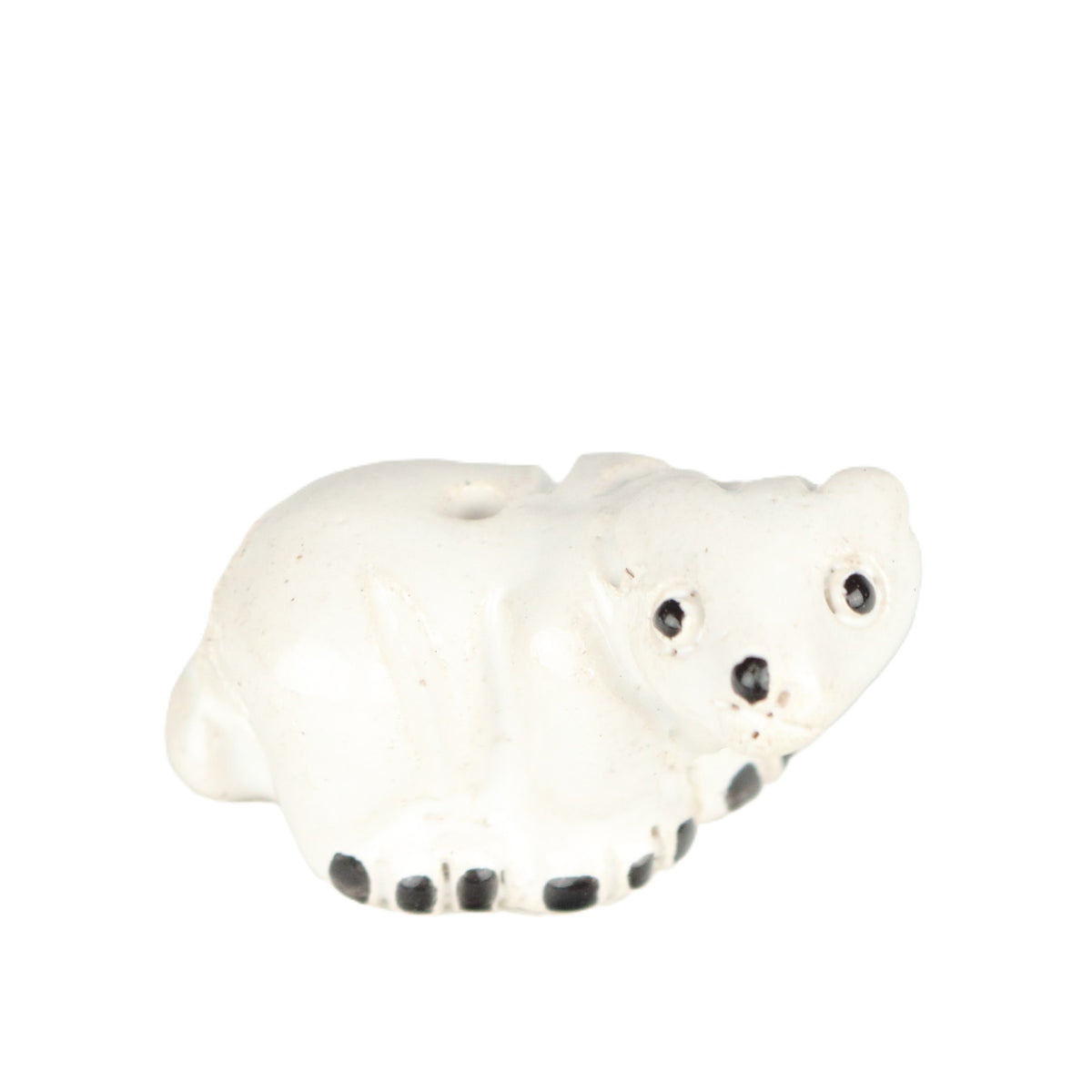 Polar Bear Large