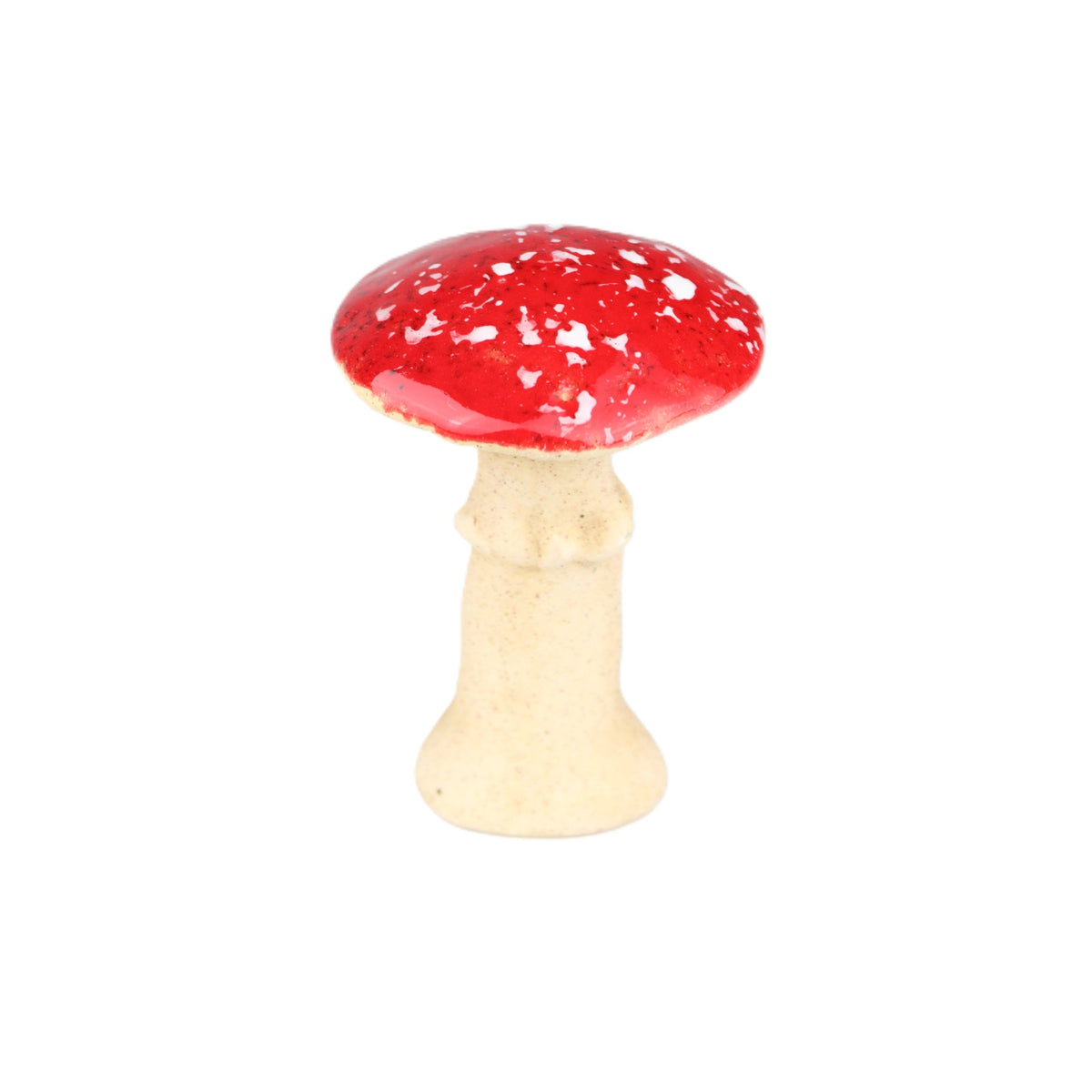 Classic Shroom Mini