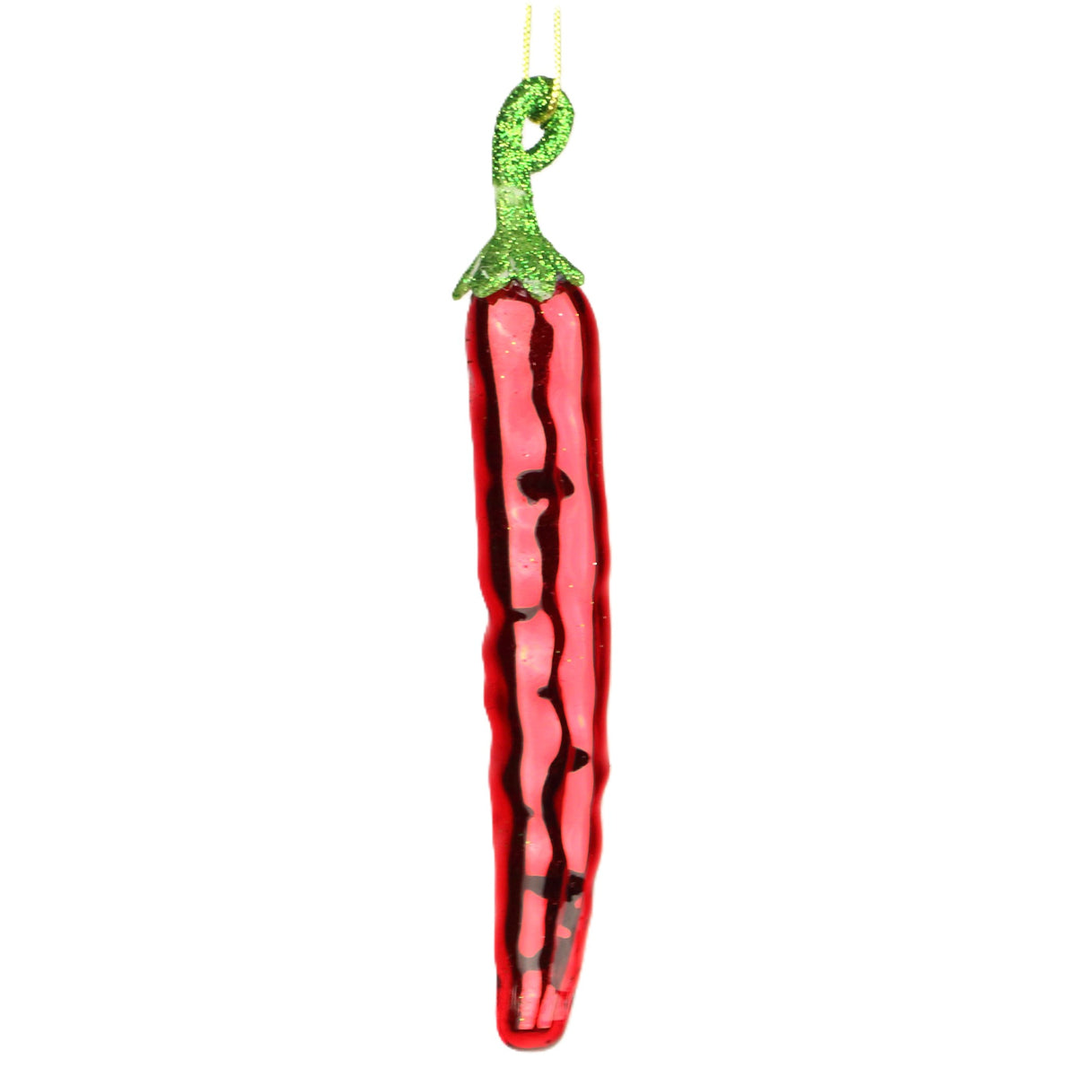 Chilli