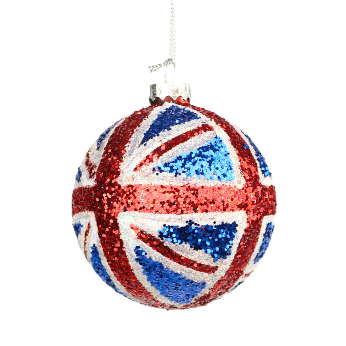 Jack the Bauble