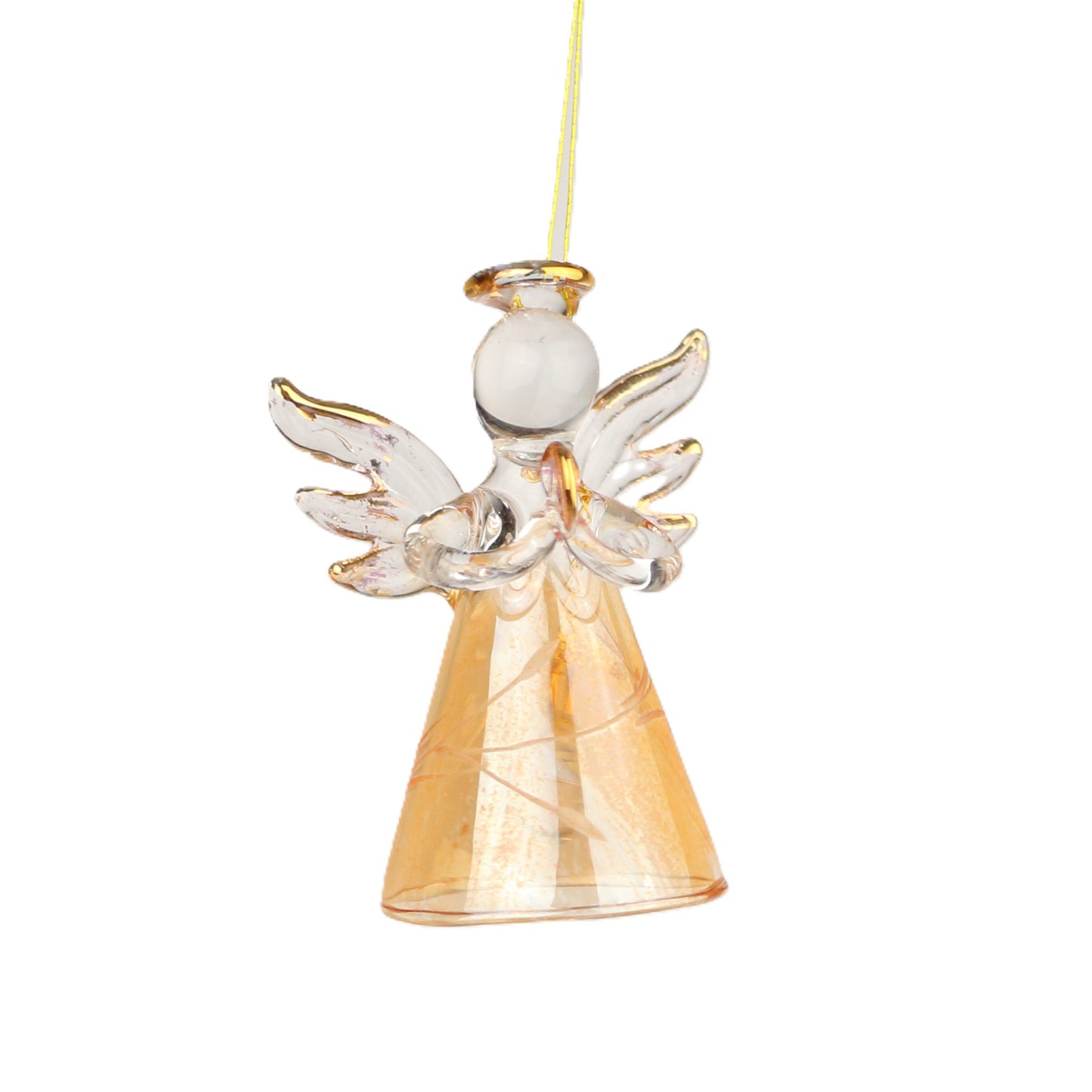 Jophiel
