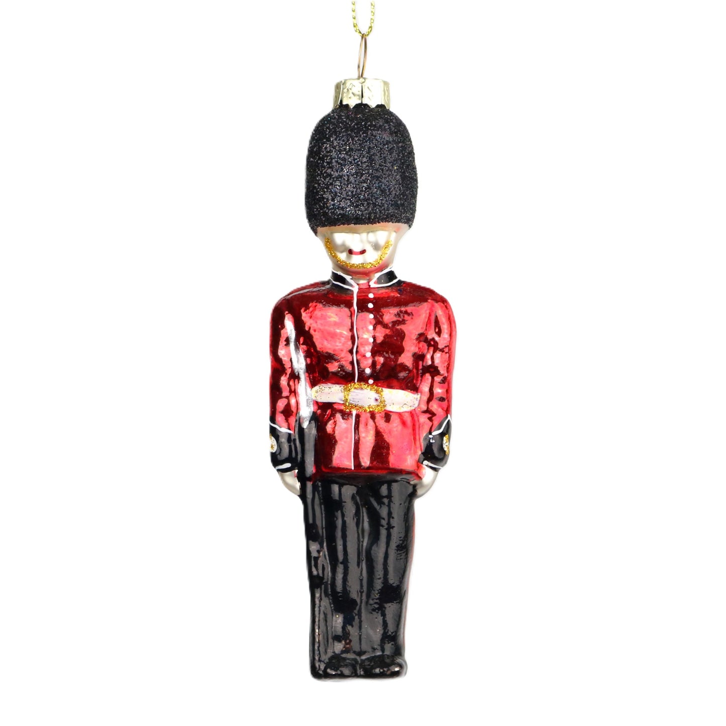 Queen's Guard