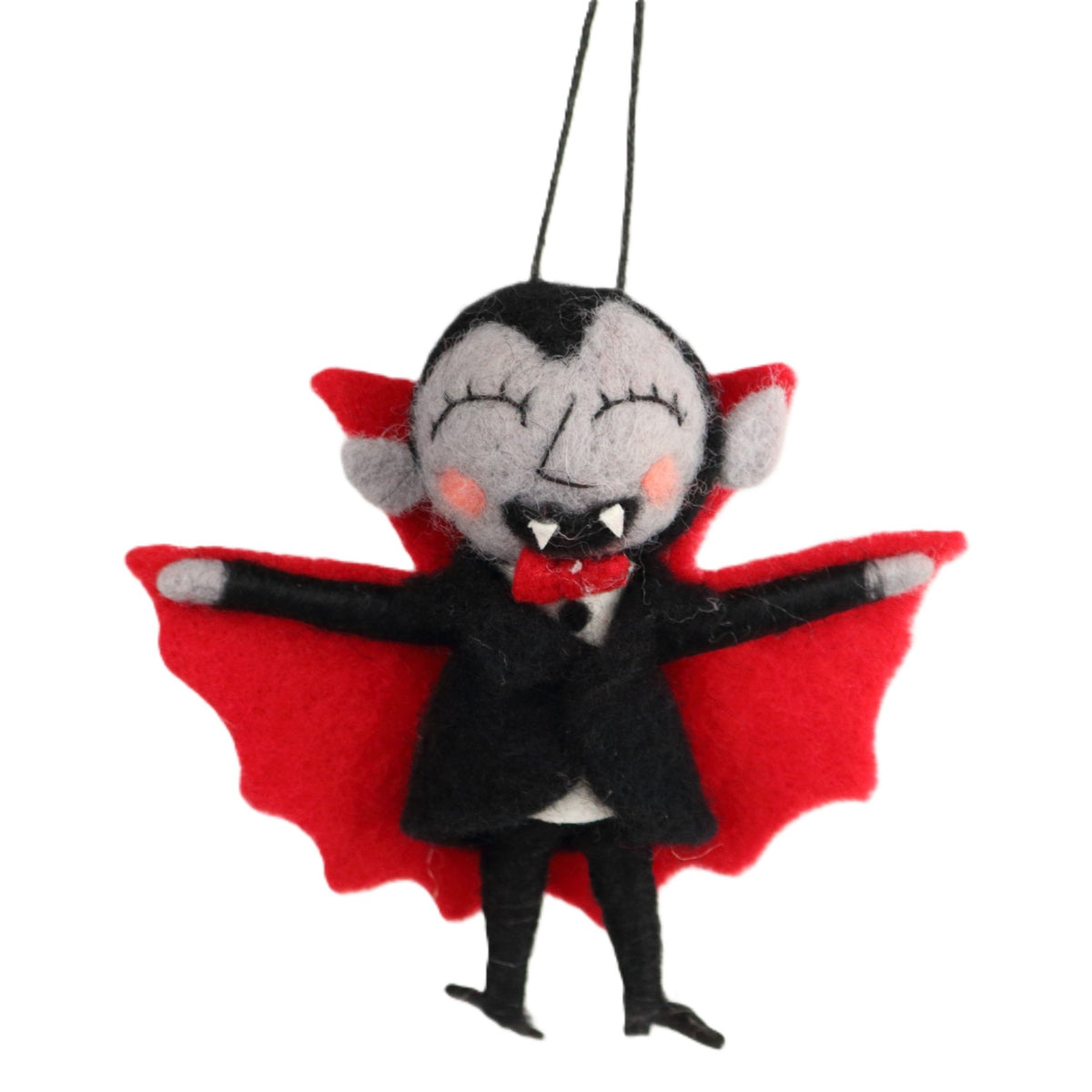 Vampire