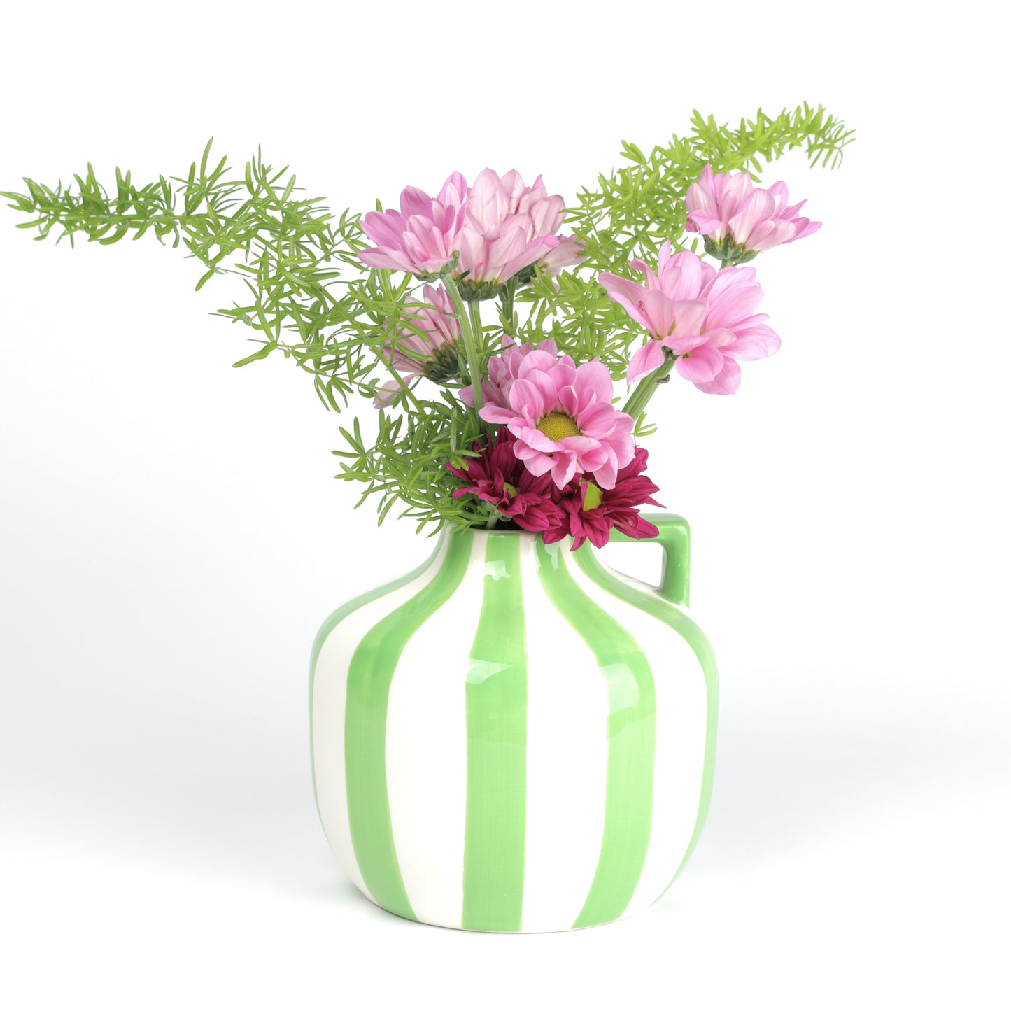 Sage Circus Bottle