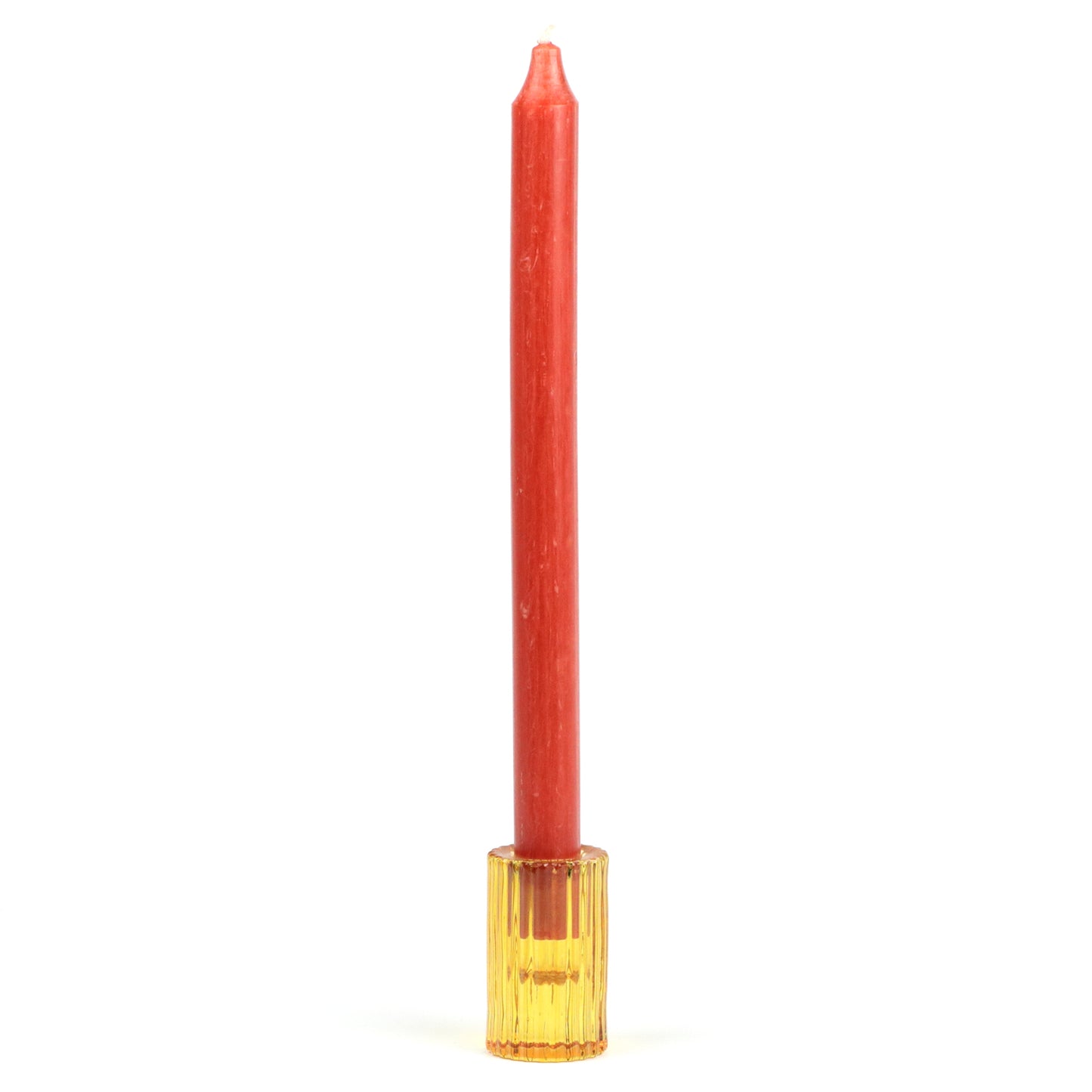 Autumn Candle