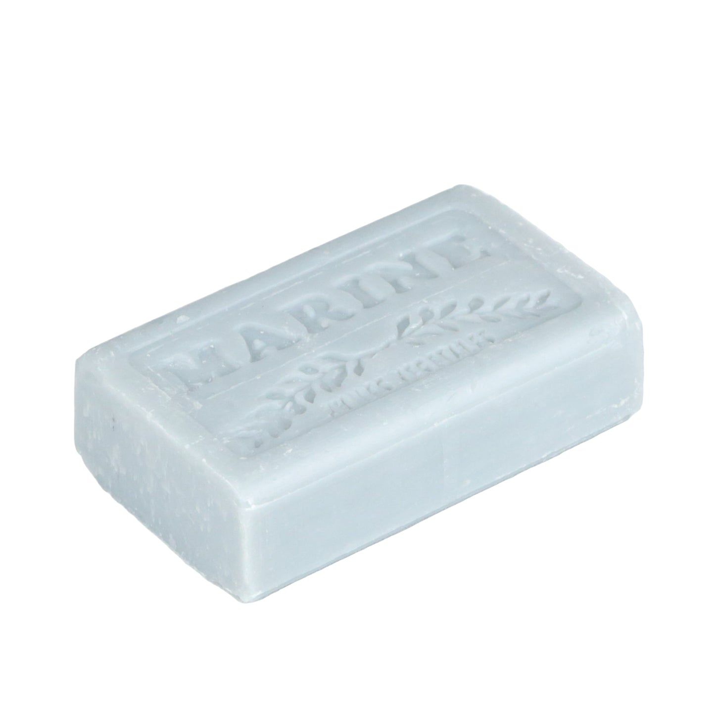 Marine Marseille Soap