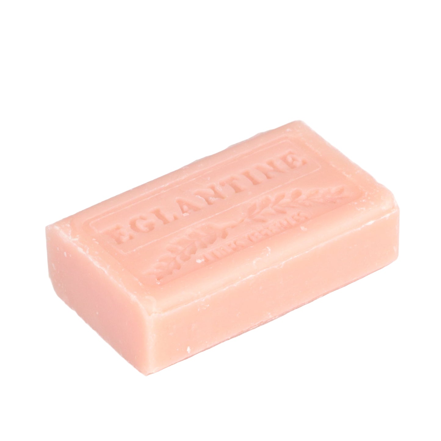 Eglantine Marseille Soap