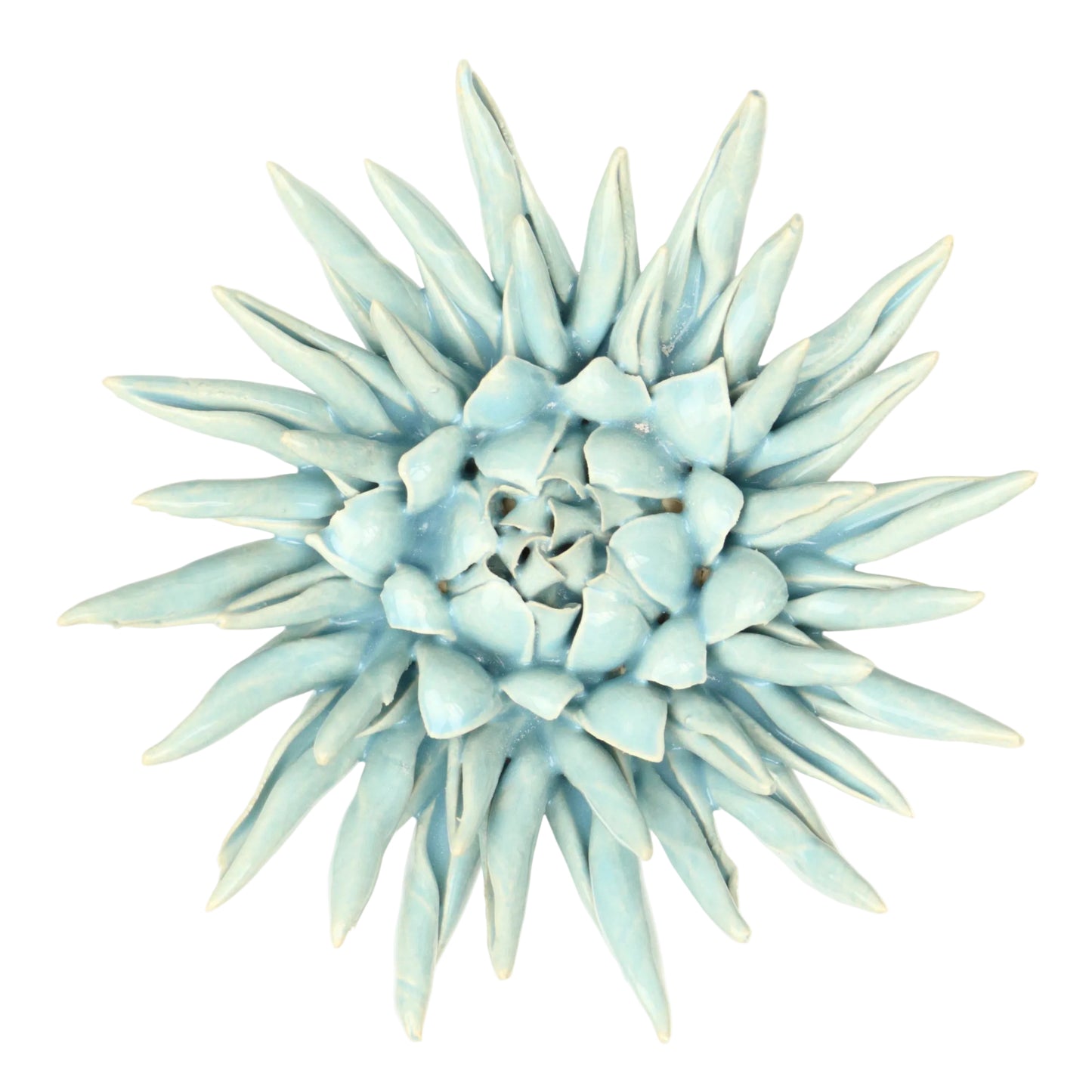 Sky Spikey