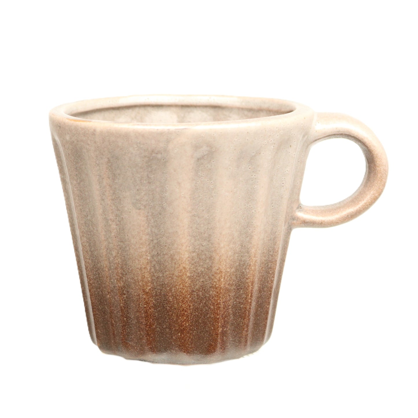 Chocolate Sipper