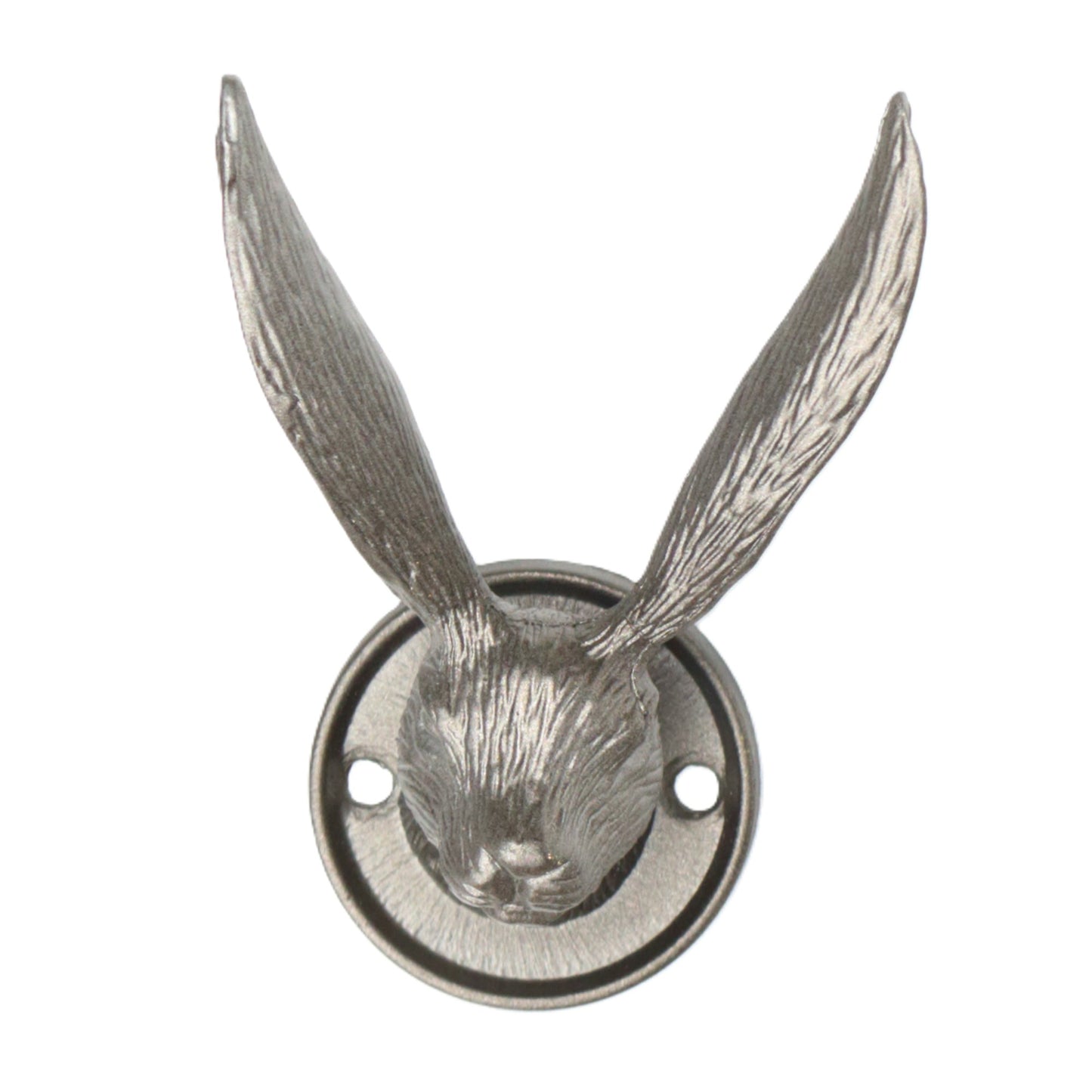Hare Hook