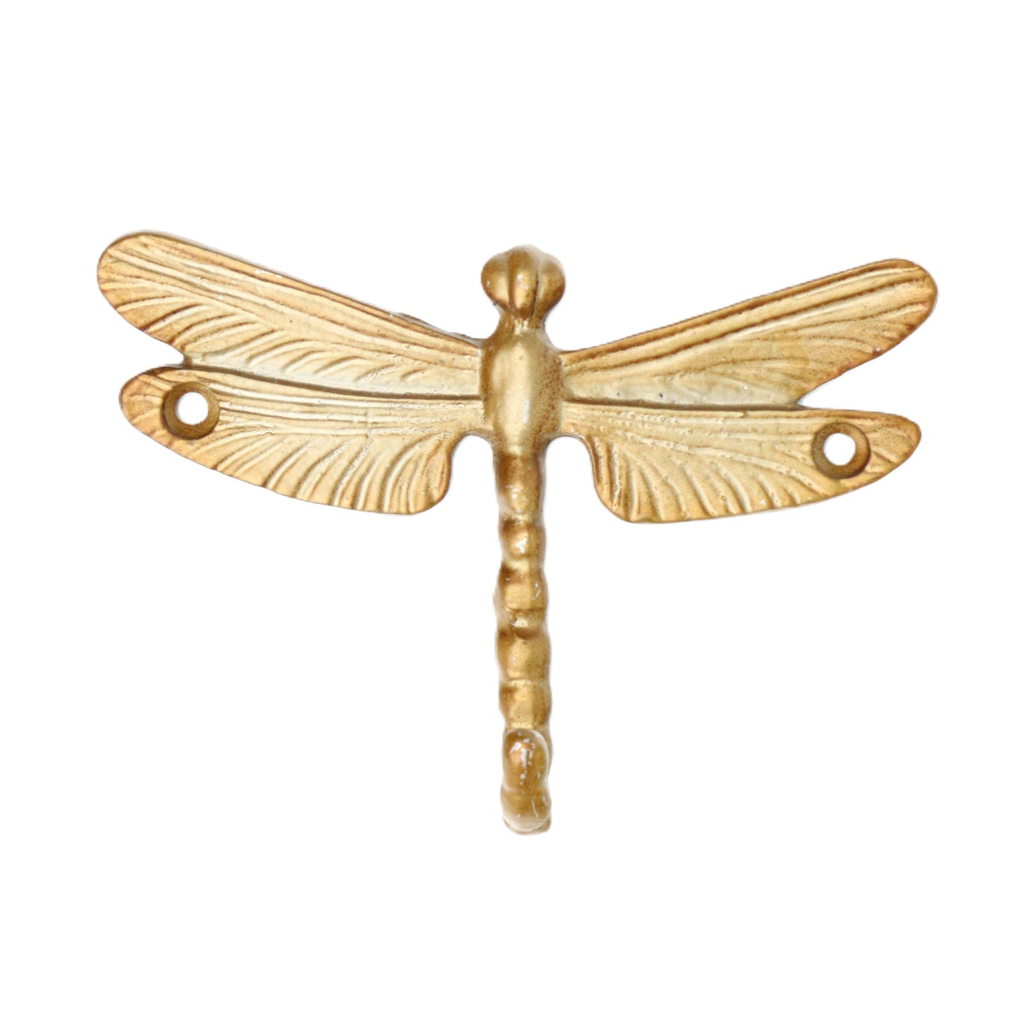 Dragonfly Hook