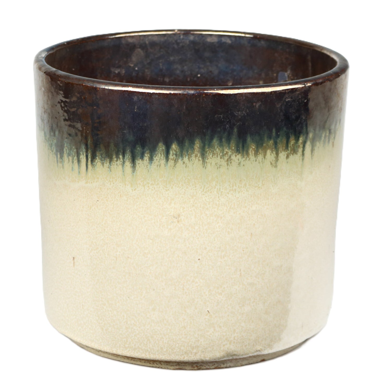 Two Tone Cylinder