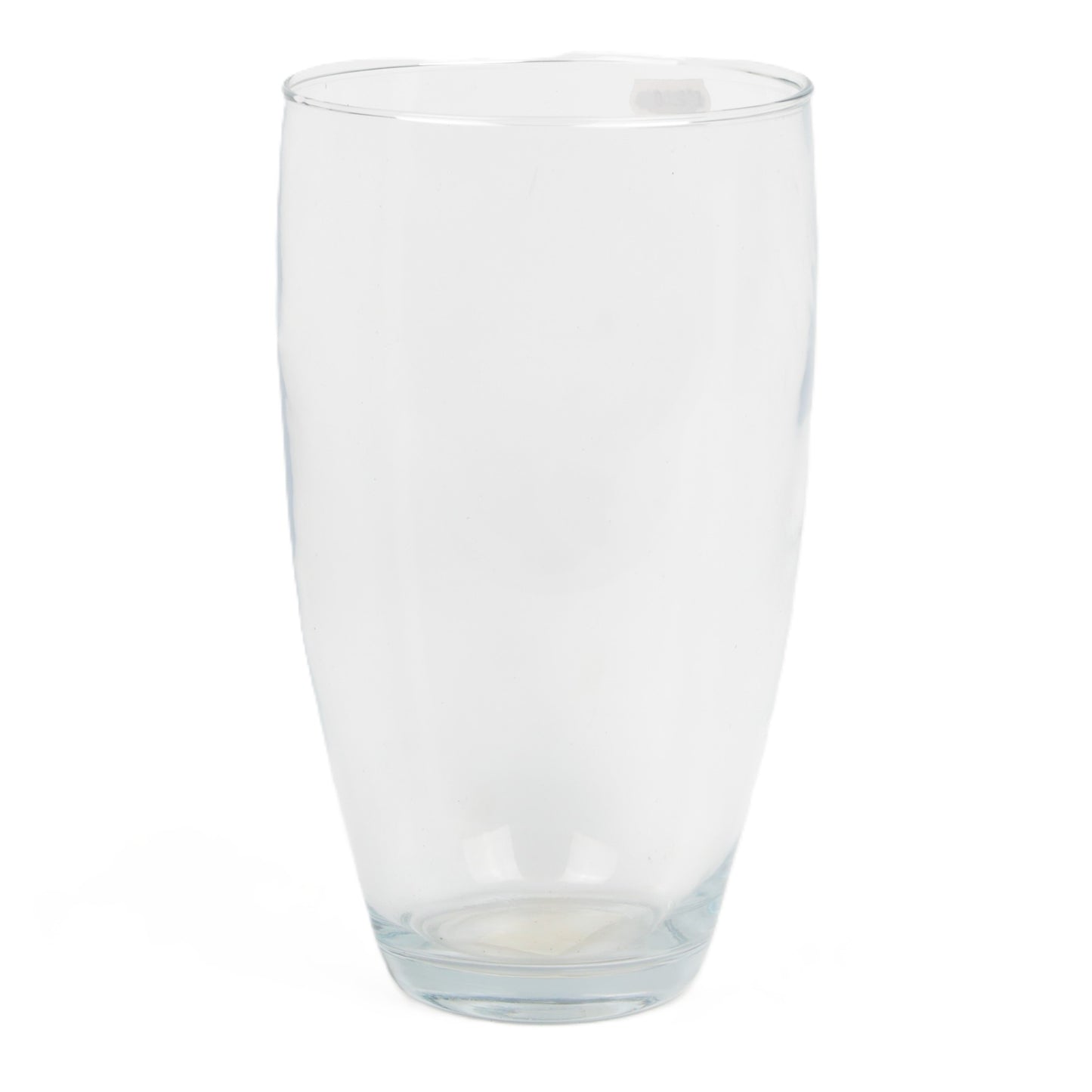 Clear Cone
