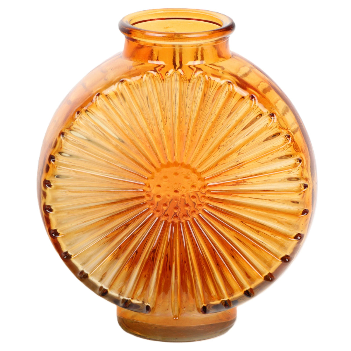 Clementine Sweetie Vase