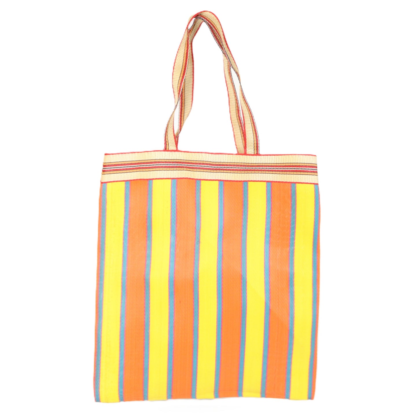 Sunshine Tote