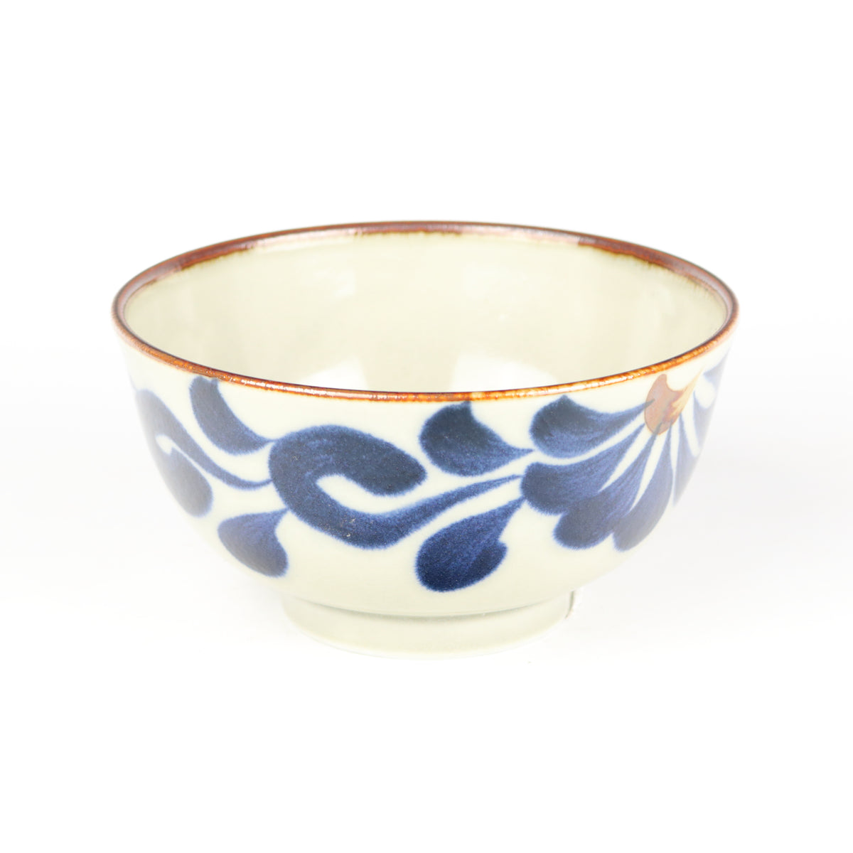 Udon Bowl Small