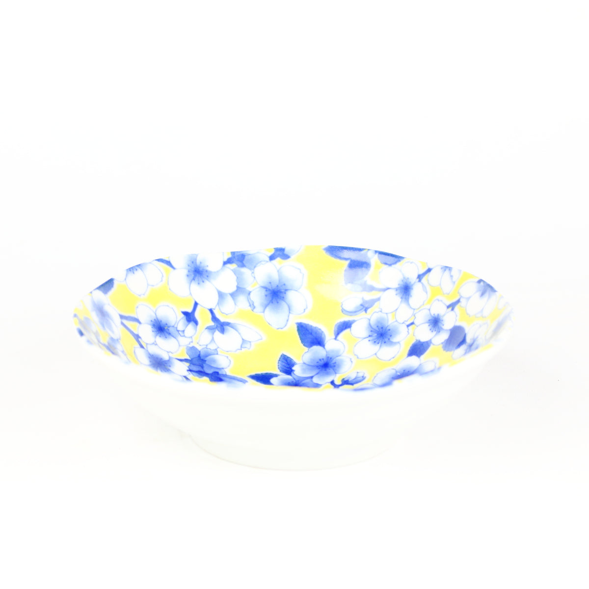 Lazuli Honey Bowl Medium
