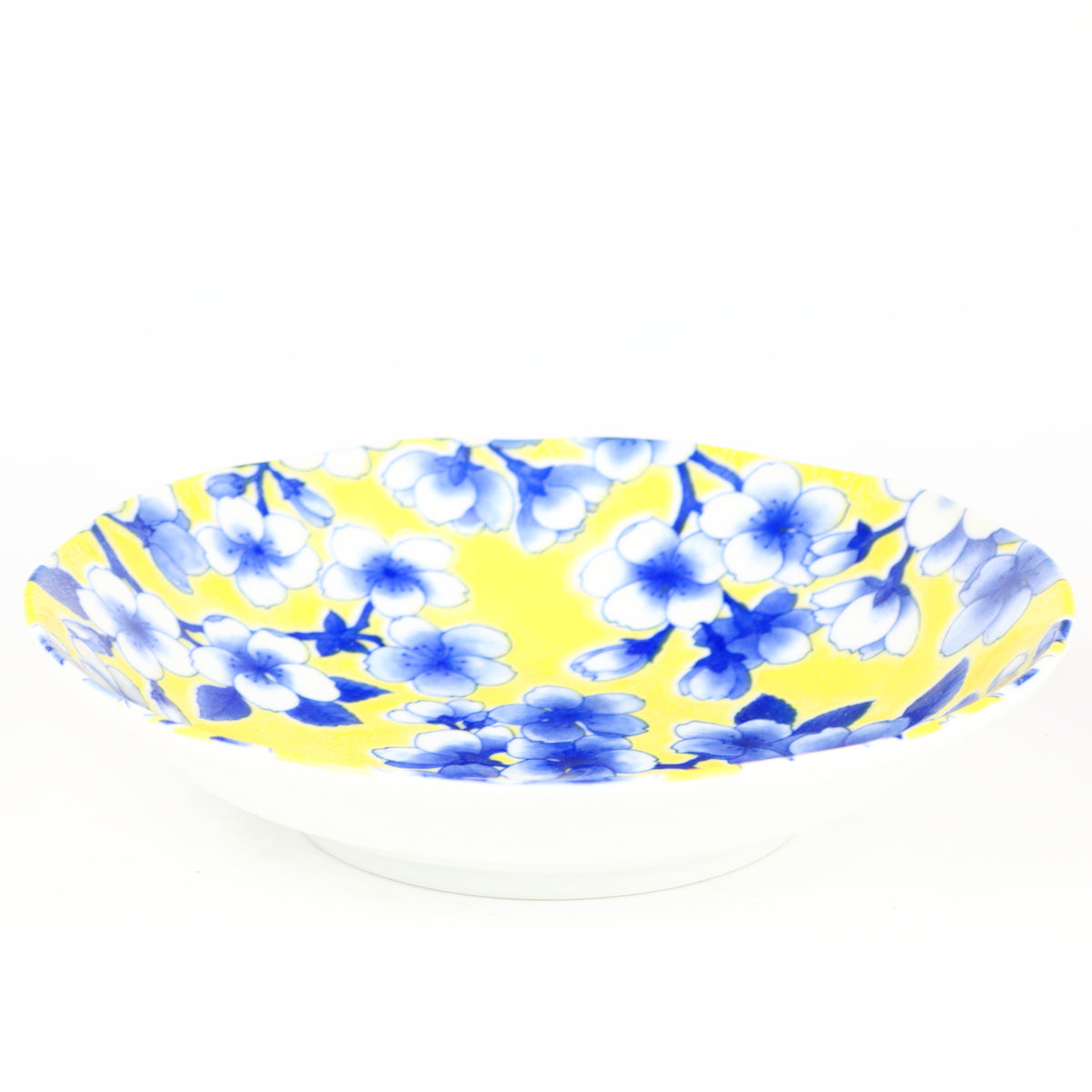 Lazuli Honey Bowl Large
