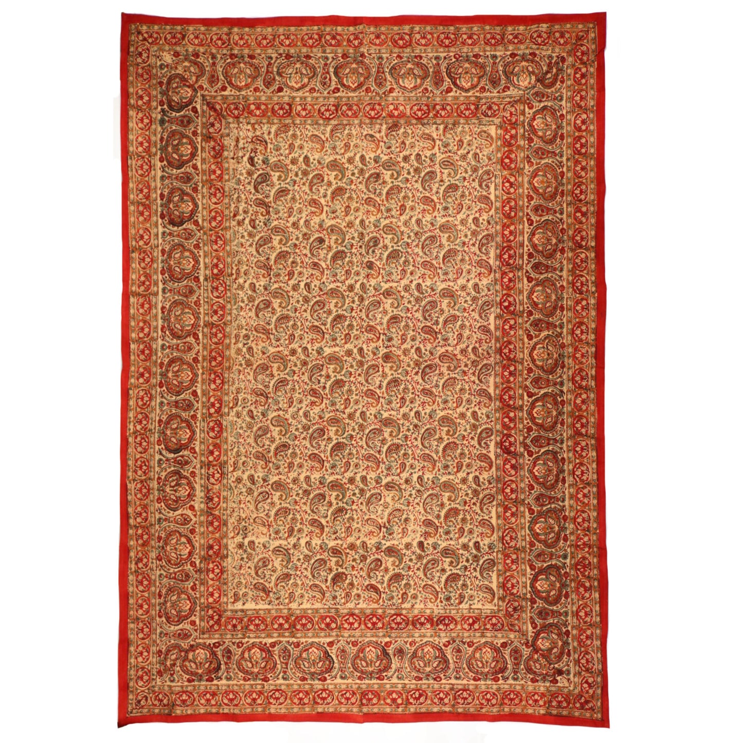 Tablecloth