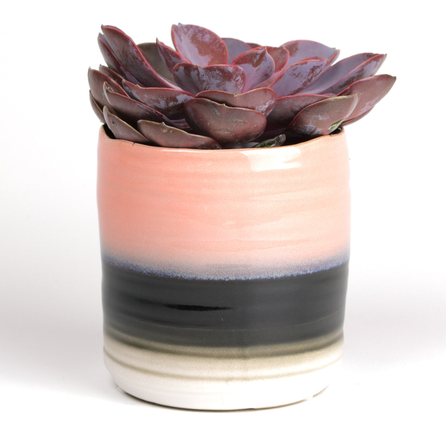 Marvelous Ocean Sunset Cylinder