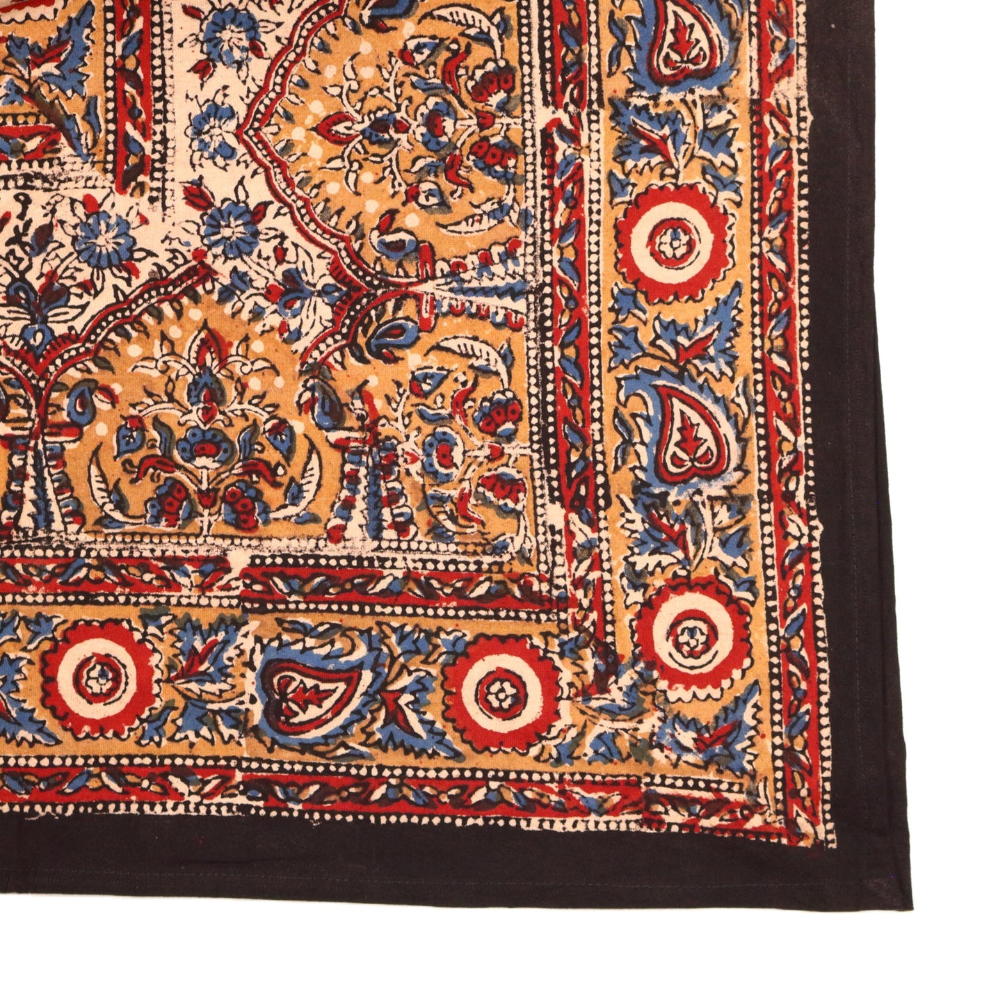 Arabesque Tablecloth