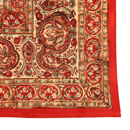 Tablecloth