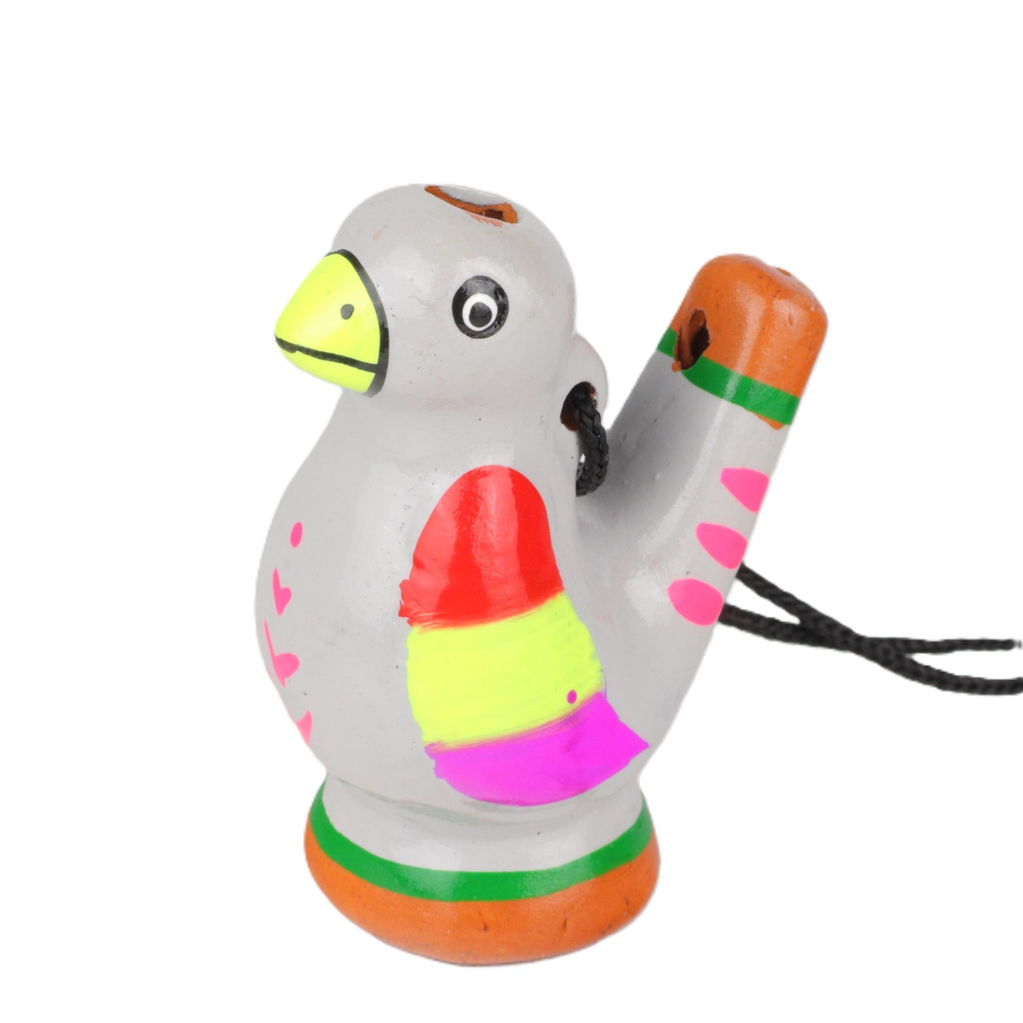 Pigeon Whistle