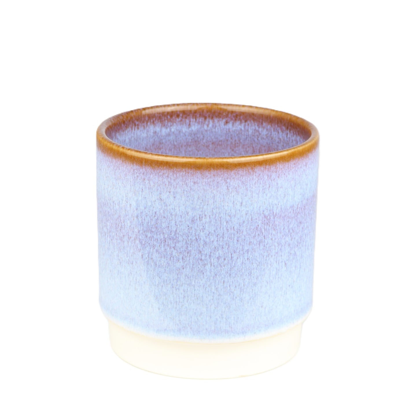 Amethyst Cylinder Small